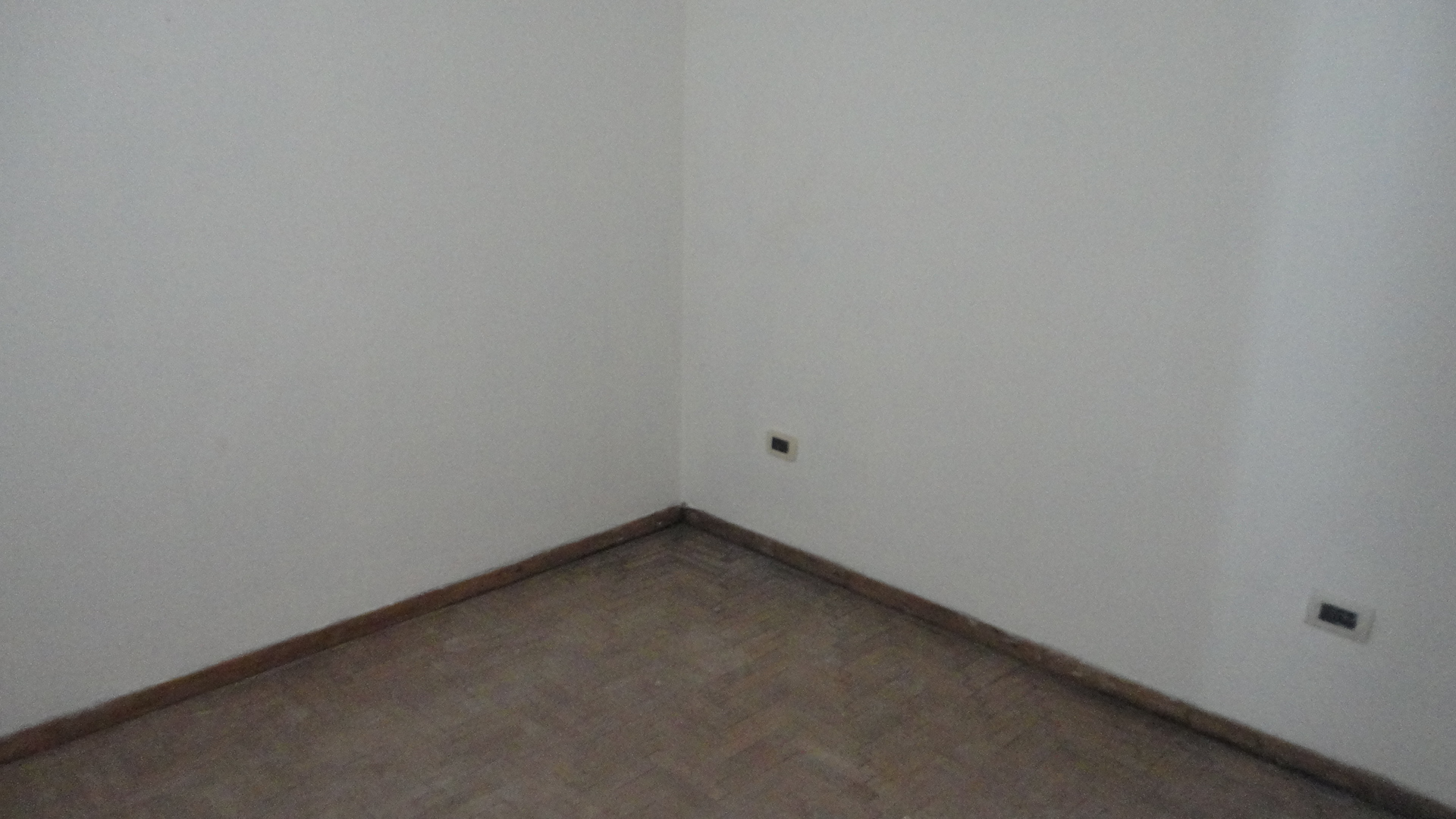 Imagen de Propiedad