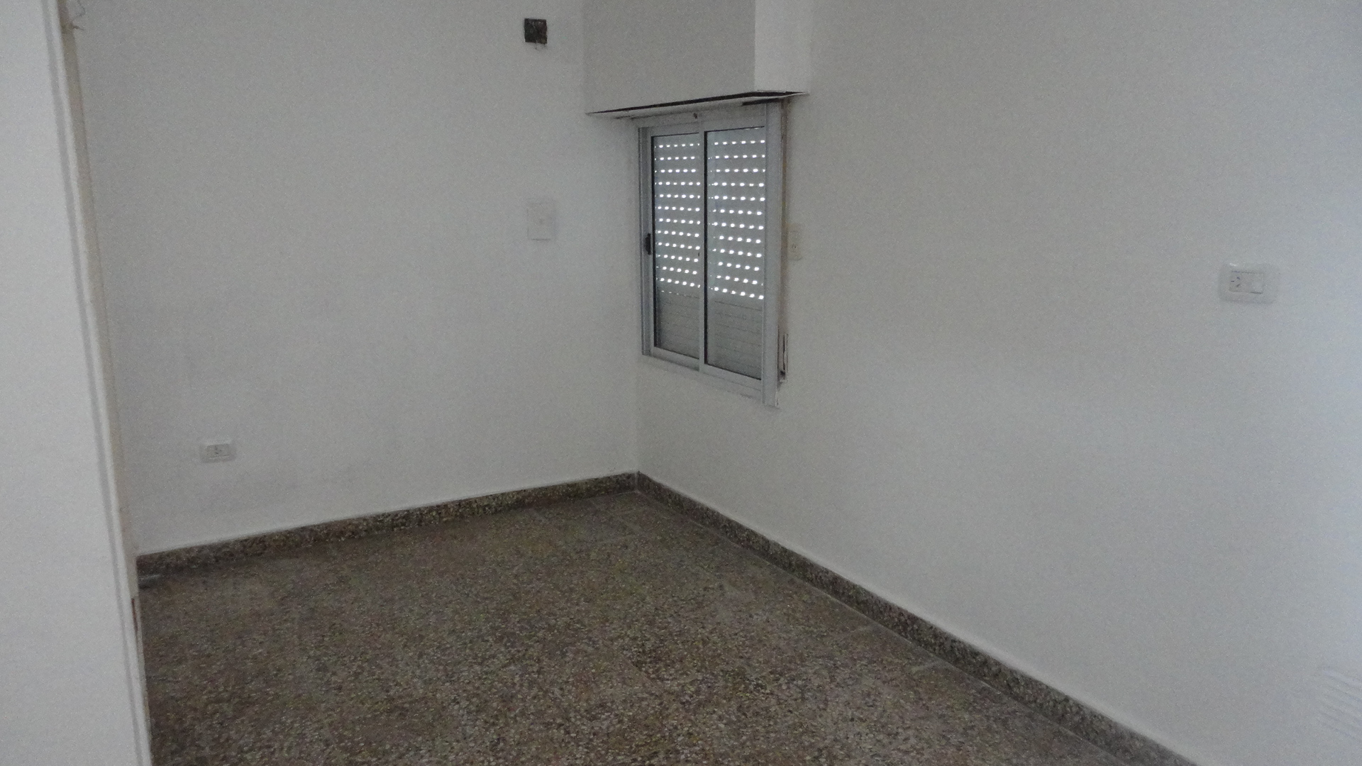 Imagen de Propiedad