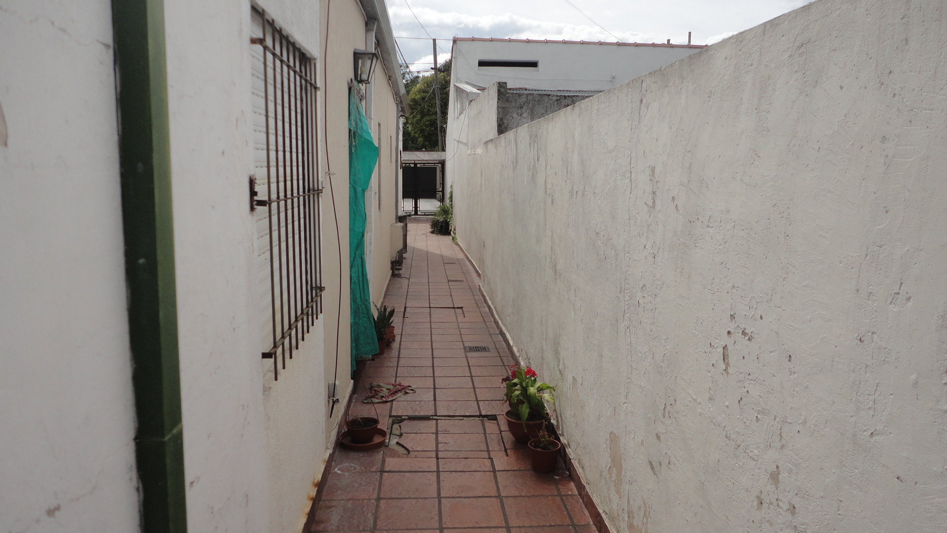 Imagen de Propiedad