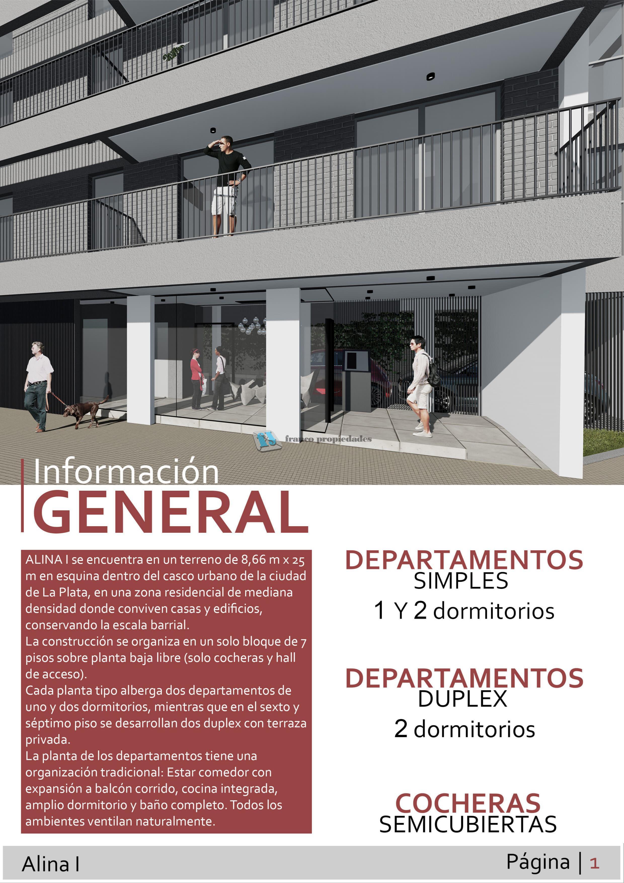 Imagen de Propiedad