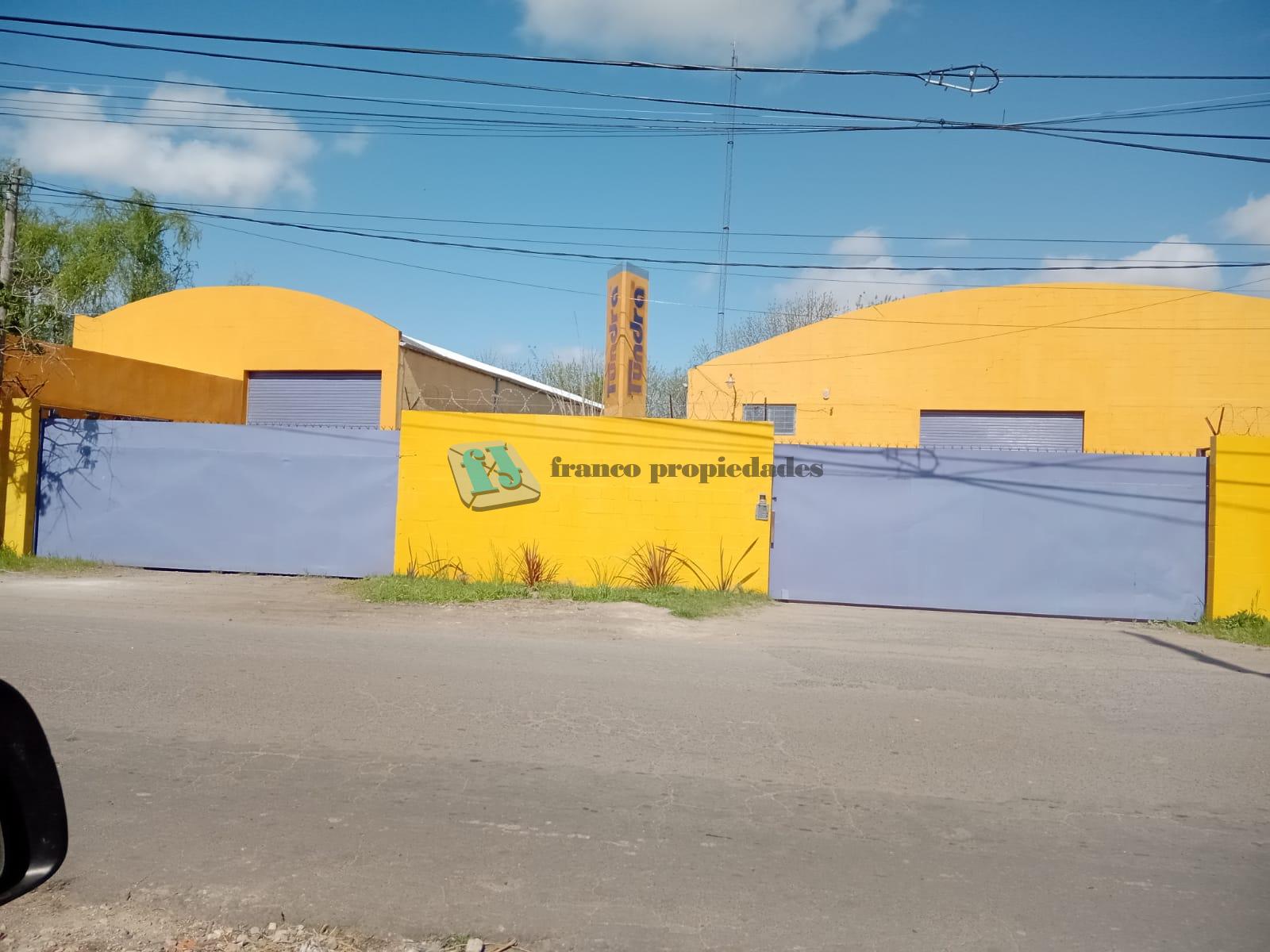 Imagen de Propiedad