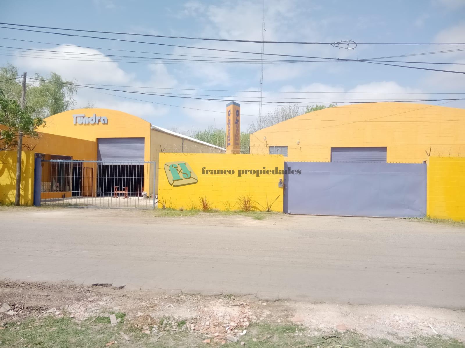Imagen de Propiedad